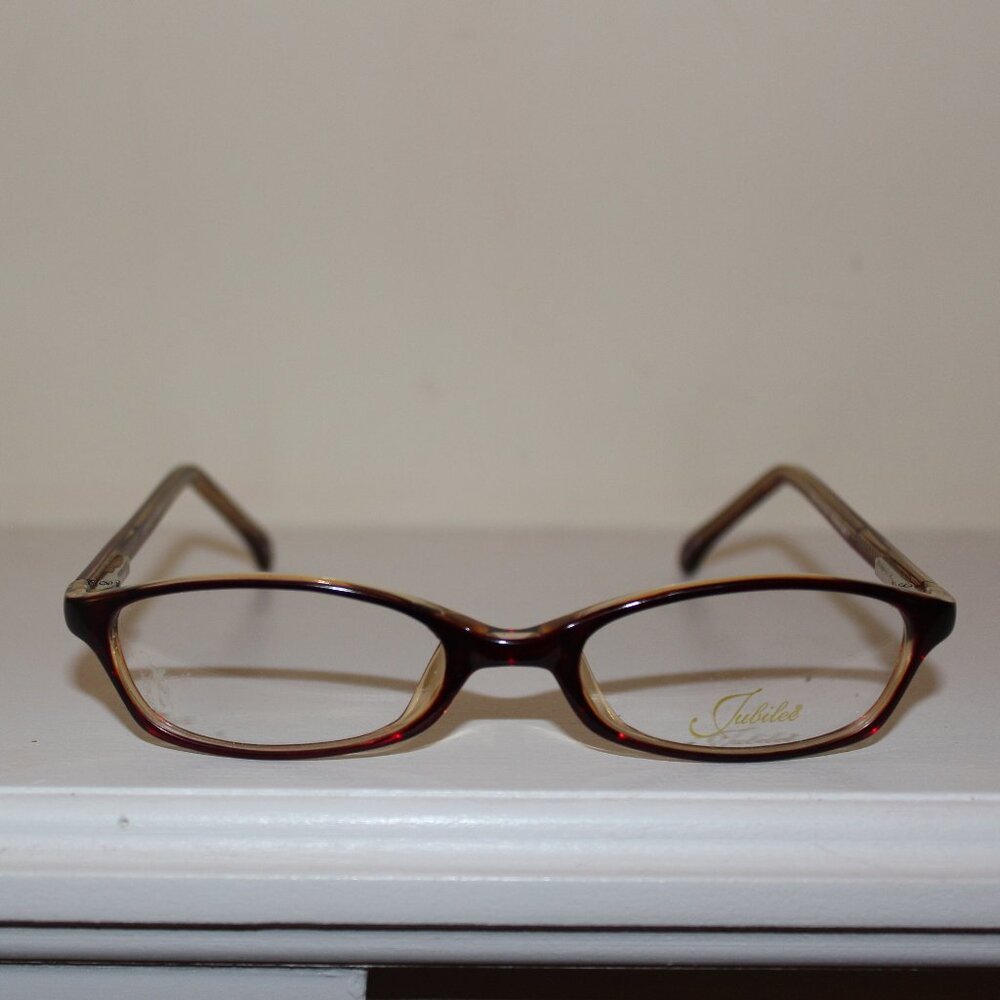 Jubilee Eyewear Women's Glasses (5670)